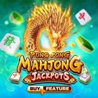 Cá cược Đá Gà kịch tính