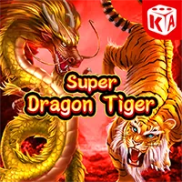 Trò chơi Nổ Hũ may mắn