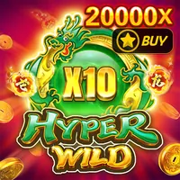Casino Trực Tuyến tại 79king3
