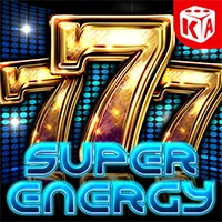 Cá cược Thể Thao tại 79 king 3