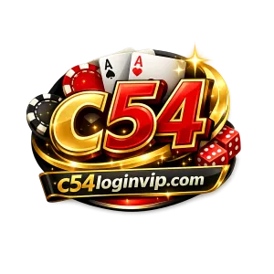 Rút tiền nhanh chóng tại 79king3