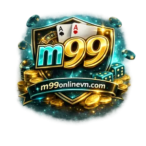 Ứng dụng di động 79 king 3