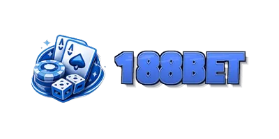 Logo PG Soft