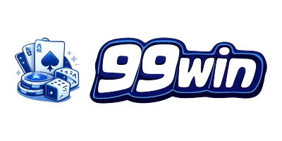 Logo VA Gaming