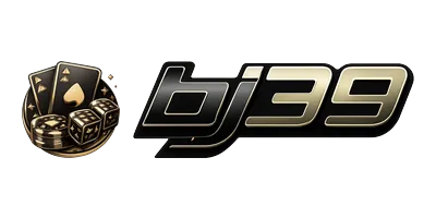 Logo AP Gaming