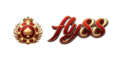 Logo MoMo